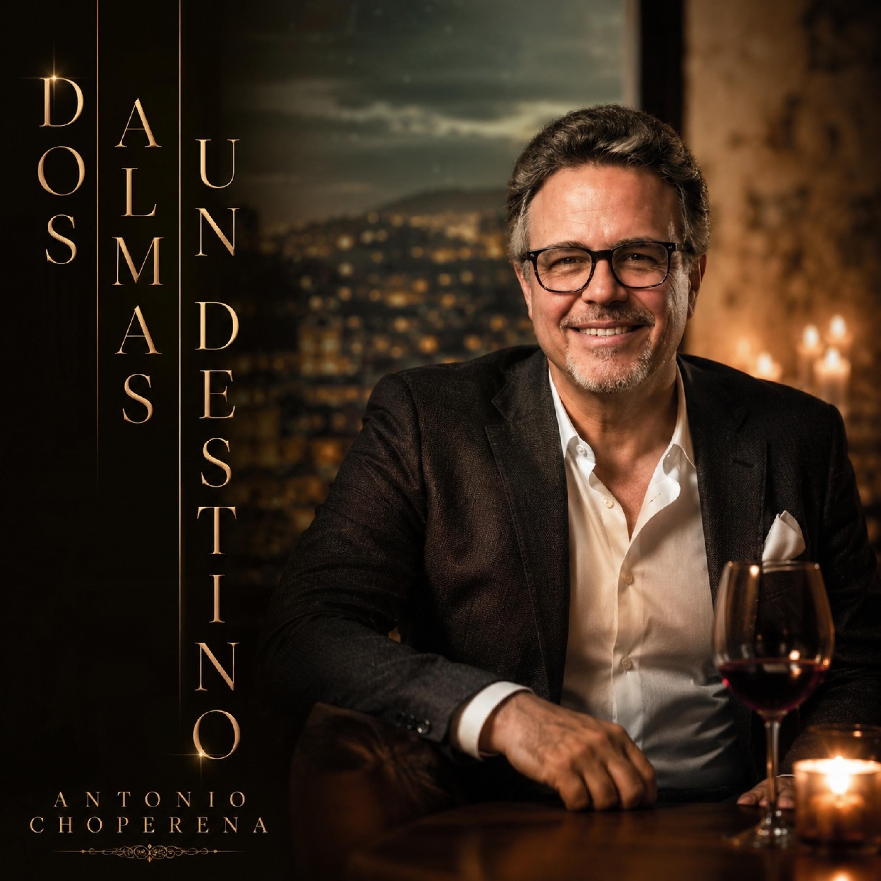 Dos Almas Un Destino