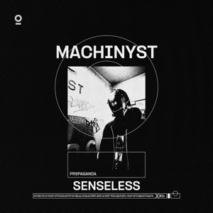 Senseless