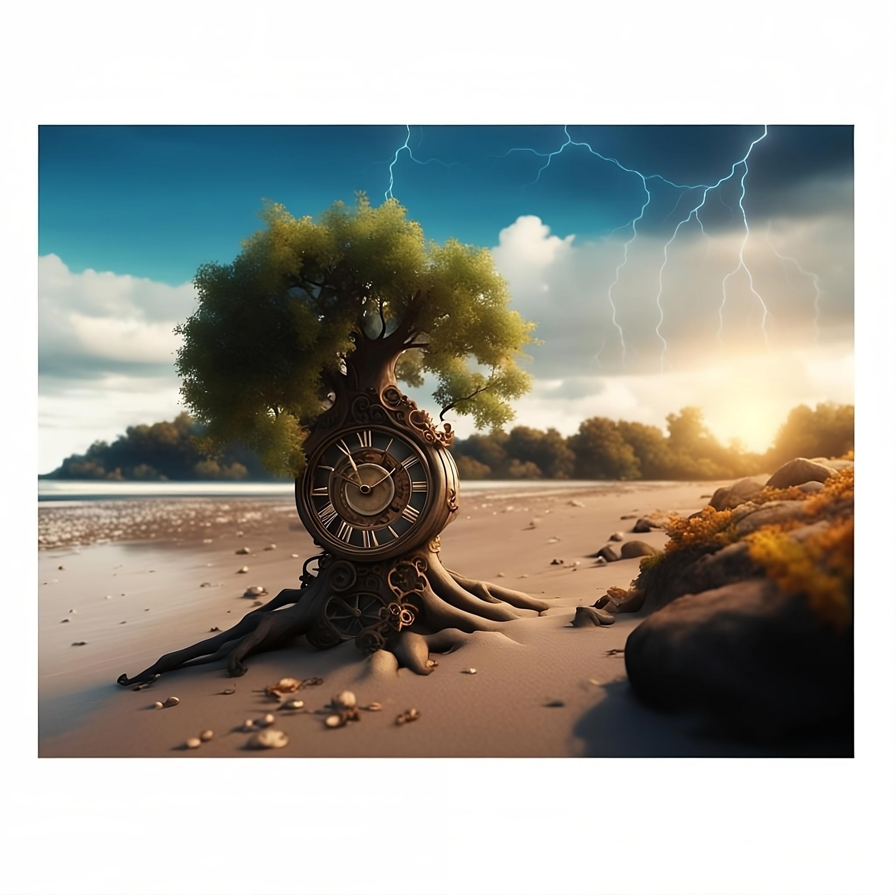 On s'en va où tu veux - Single