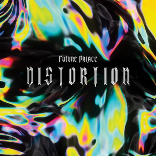Album artwork