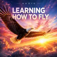 Learning How To Fly