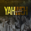 Yahweh Se Manifestará (Live) - EP - Oasis Ministry