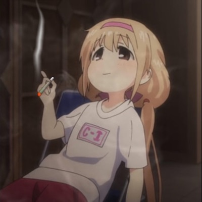 Stoner girls (feat. NathanXO) - Single