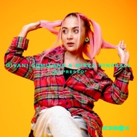 ESPRESSO (feat. Mirza Nineball) - Single - ICEBOX ID & Givani Gumilang
