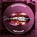 Full In Love