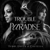 Trouble In Paradise