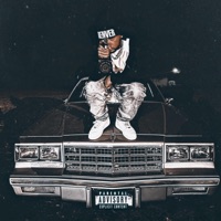 Patient - Single - Young-E