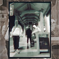 Quienes Son? (feat. Mogadiscio, Oopart & Jhay Tyma) - Single - Smalls Franky