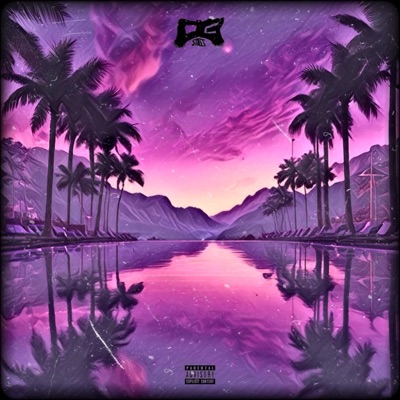 Splash At The Party In The Night - Single