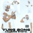 Movin Forward (feat. Marvelous Mook)