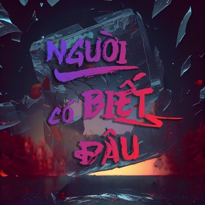 Người Có Biết Đâu - Single