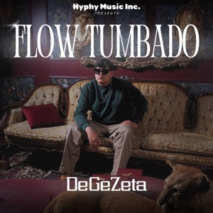 Welcome To The Club ( Radio Edit ) [feat. El Primo & Remp]