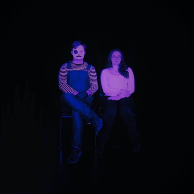 frankenstein (Single) - Single