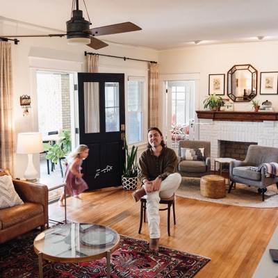 Just That Good - Single