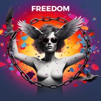 Freedom!’90 - Single - Thomas Foster & SONiC RANGE