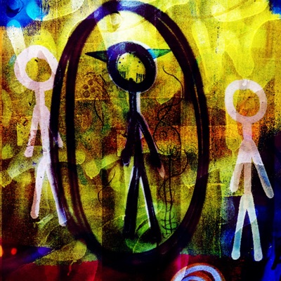 800 degrees (feat. SM Dirty) - Single