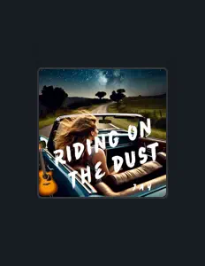 Jay Mit: песни, клипы, биография, даты выступлений и многое другое.