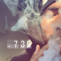 Lullaby - Single - 8dollabill