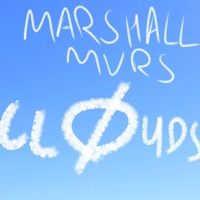 Clouds - Single - Marshall & MVRS