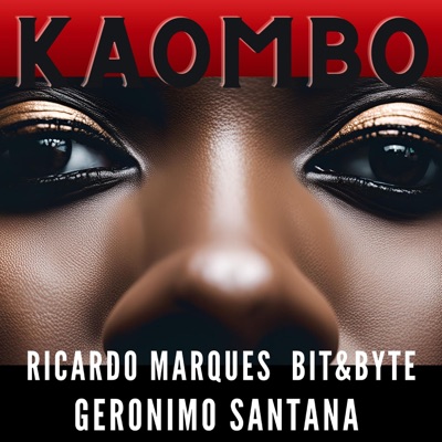 Kaombo - Single