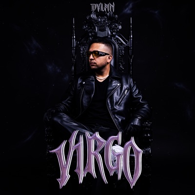 Virgo - Single