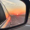 Hard Times