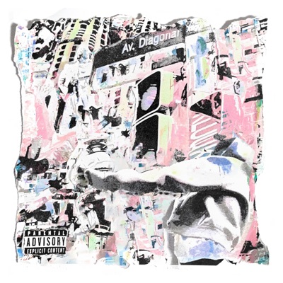 Hago Money - Single