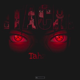 Itachi Tahze