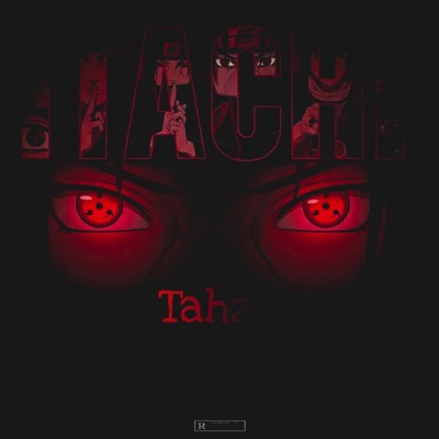 Itachi - Single