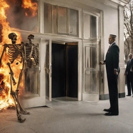 We All Fall Ryan Kyle