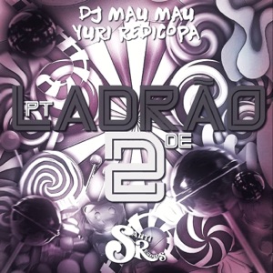 Pt de Ladrão 2