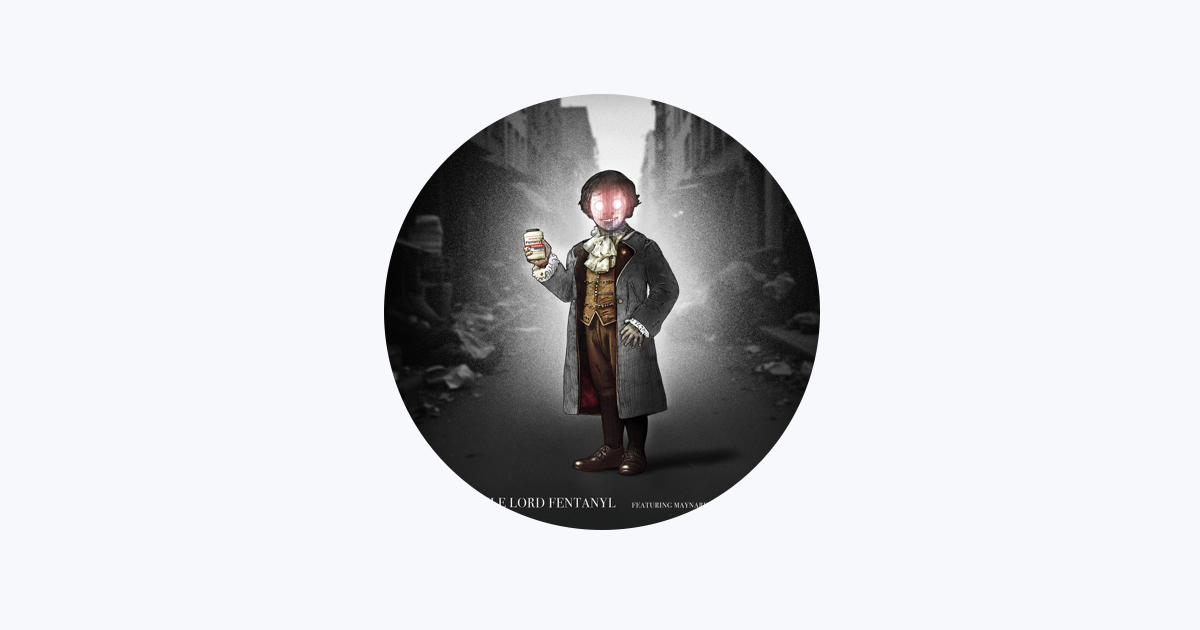 Primus - Apple Music