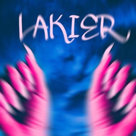 LAKIER 5ZAGI