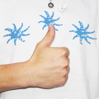 With or Without - Single