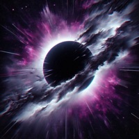 Q-SLIDE - Single - RTVX & BX3VV