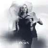 Illusion