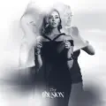 ILLUSION