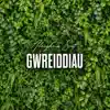 Gwreiddiau