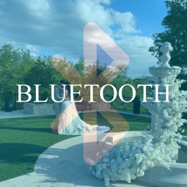 Bluetooth Ryan Araya Cole & Thcole