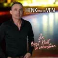 Je Bent Niet Te Weerstaan