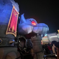 ded2me - Single - deadonarrival