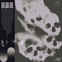 Do Or Die - Single - Vyle