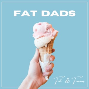 Fat & Furious