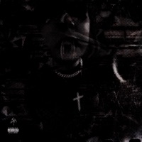 SAM - Single - waderrhabemuss