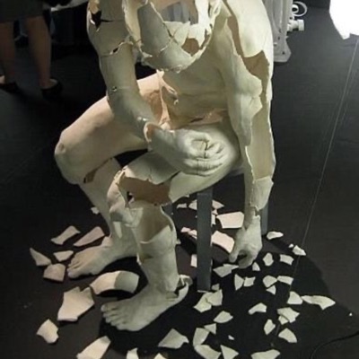 Apart (feat. Dvi) - Single