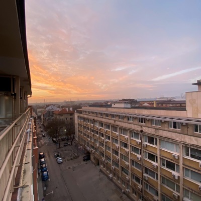 LIEBE vol. 1 - Single