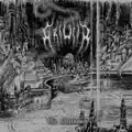 Charon