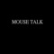 Bun Dough- - Motor Bikes E-Charger lyrics