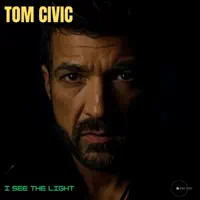 I see the light — Tom Civic