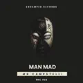 Man Mad